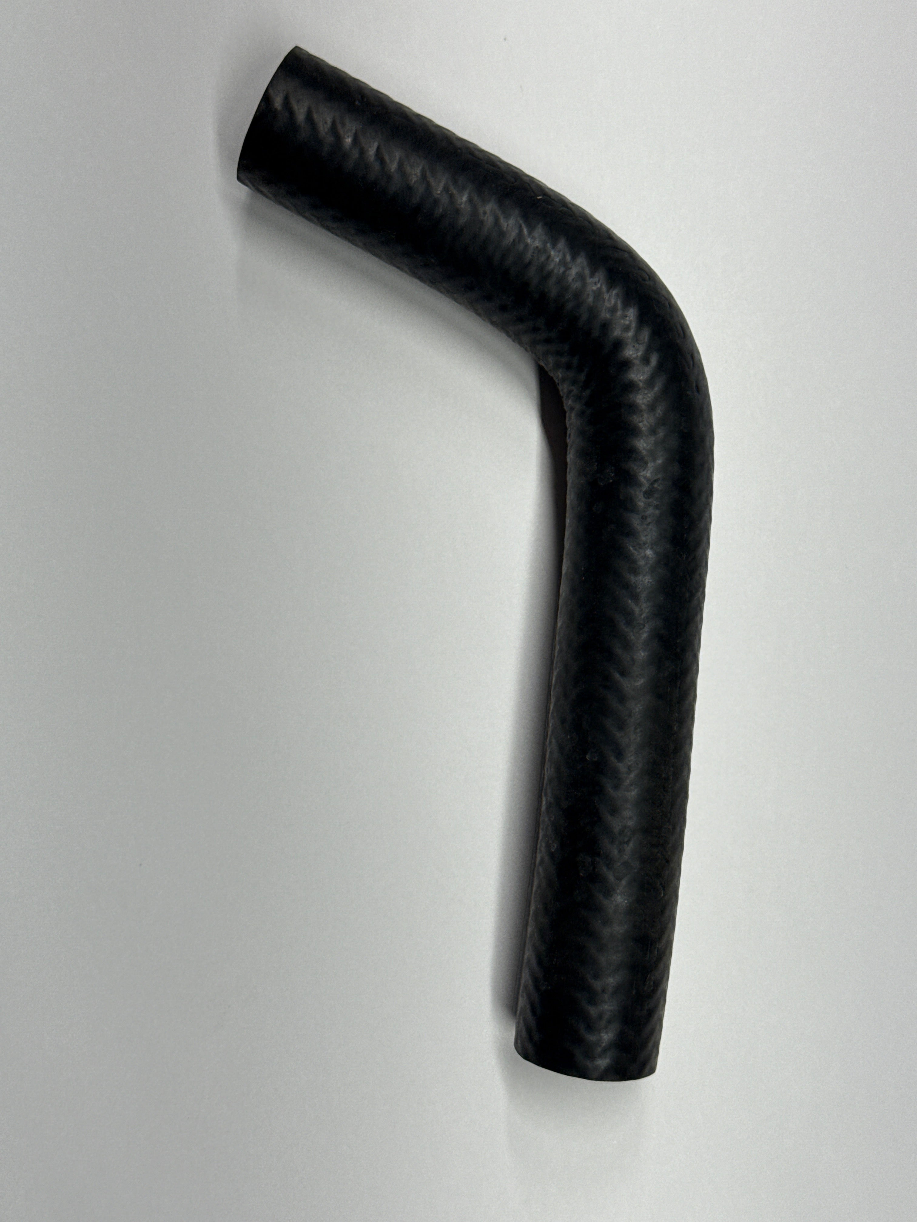 (04) Hose B (WP Cover to Cylinder)