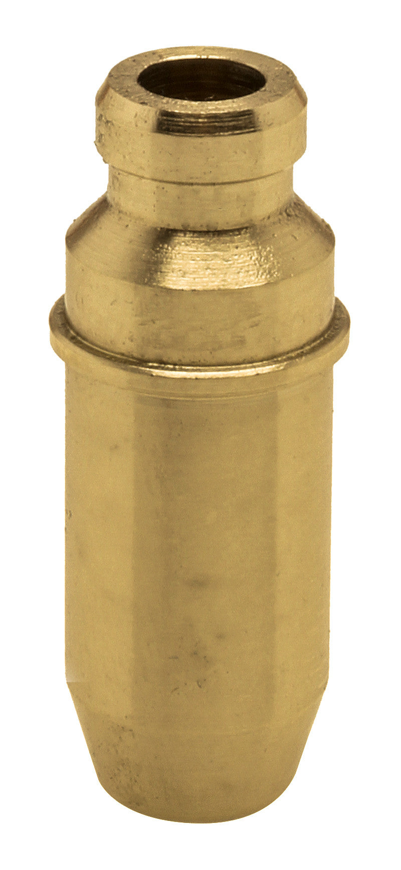 Intake/Exhaust Valve Guide