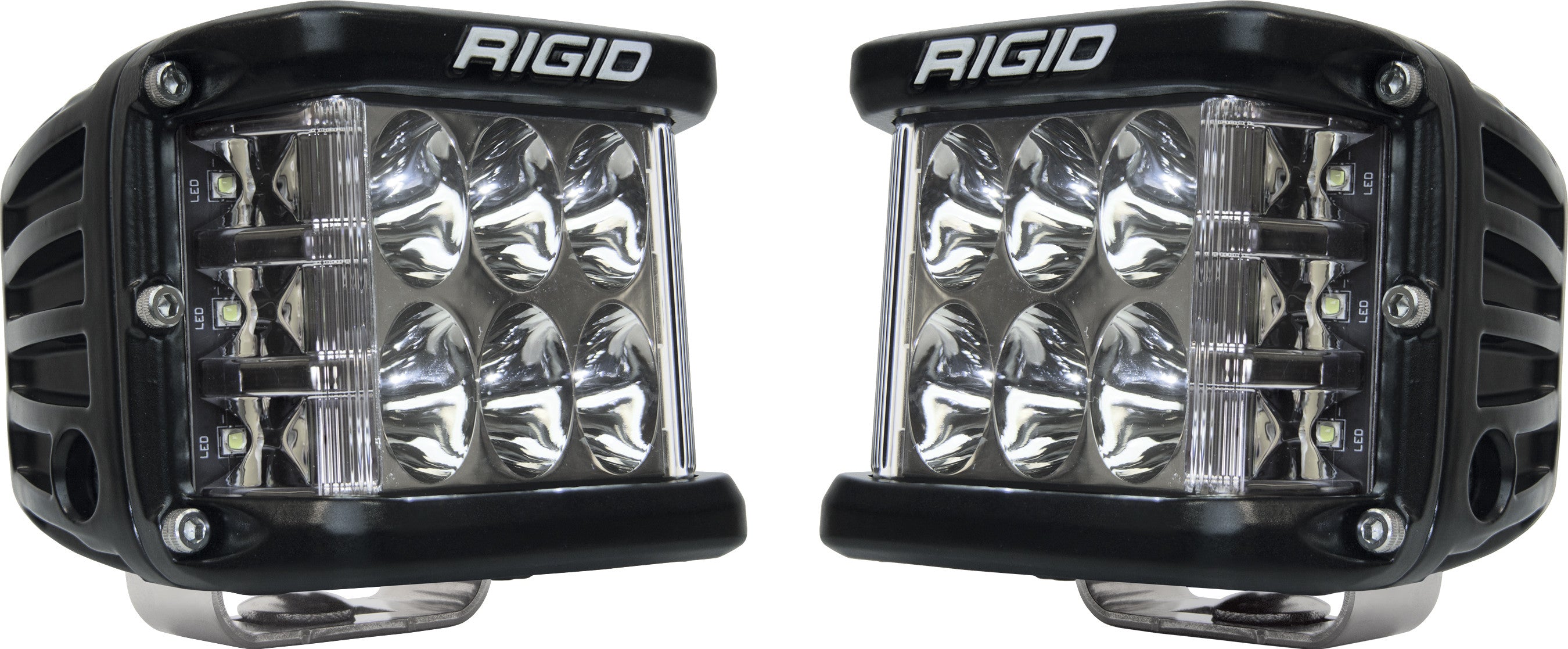 D-SS Pro Series Light