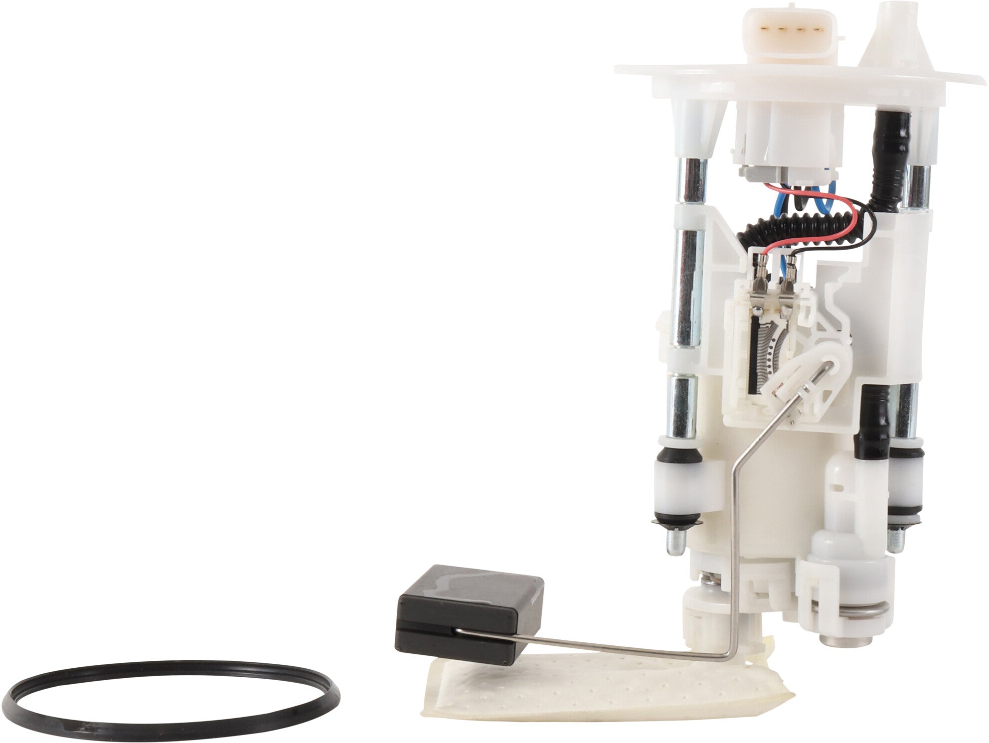 FUEL PUMP ASSEMBLY YAM