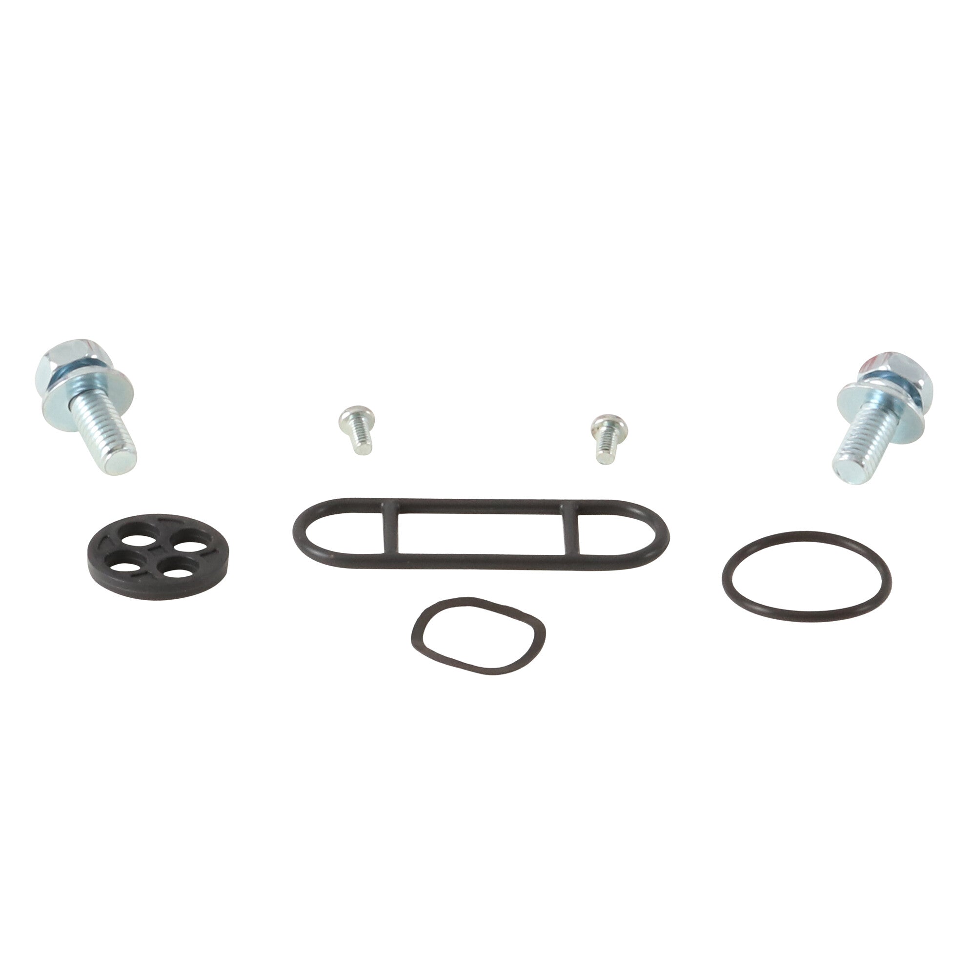 FUEL TAP REPAIR KIT