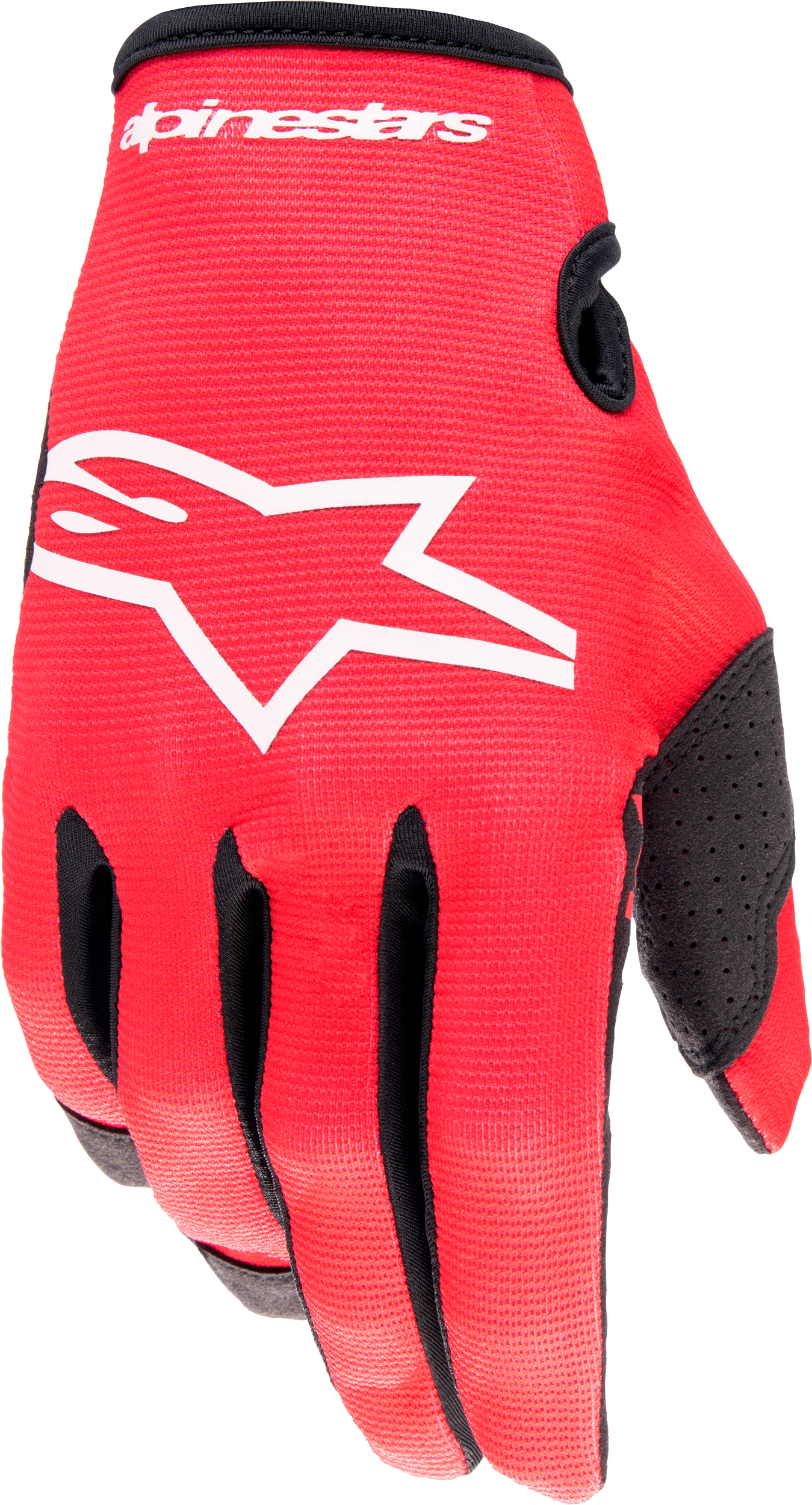 MX PRO SOCKS BLACK/GREY/YLW FLUO MD
