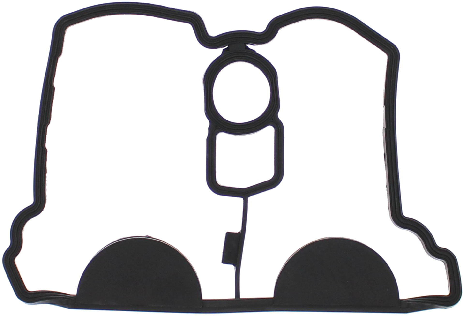 VALVE COVER GASKET YAM