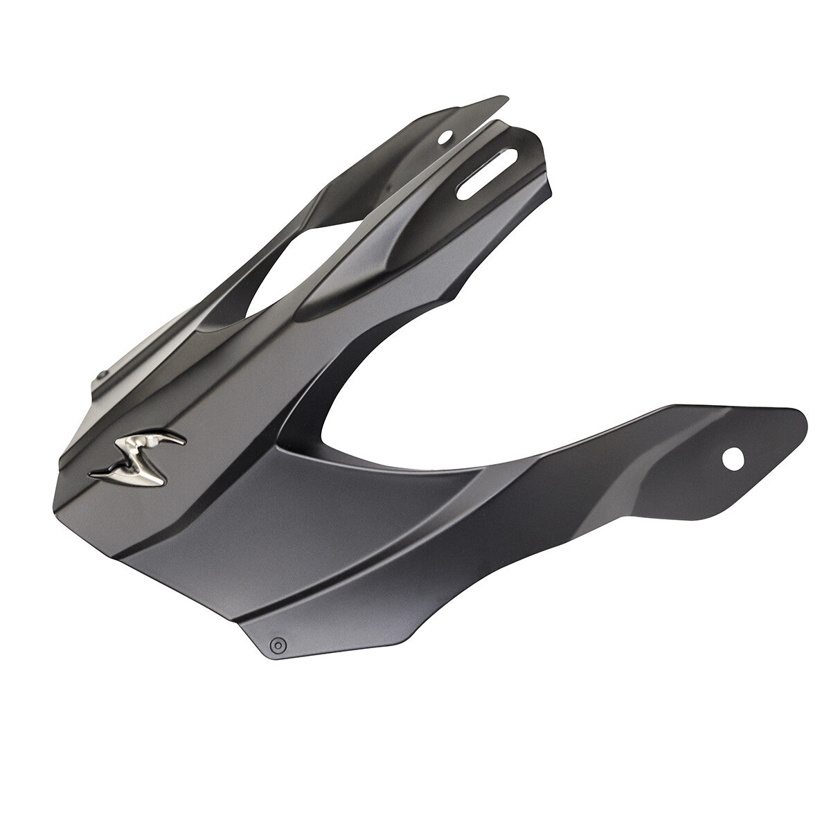 VX-16 Peak Visor