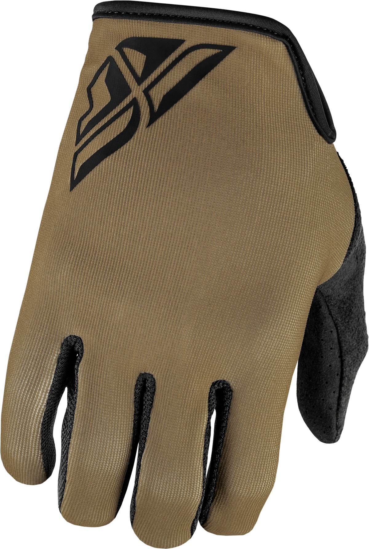 RADIUM GLOVES KHAKI LG
