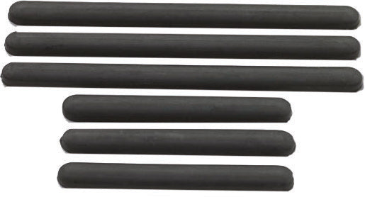 Replacement Rubber Strips