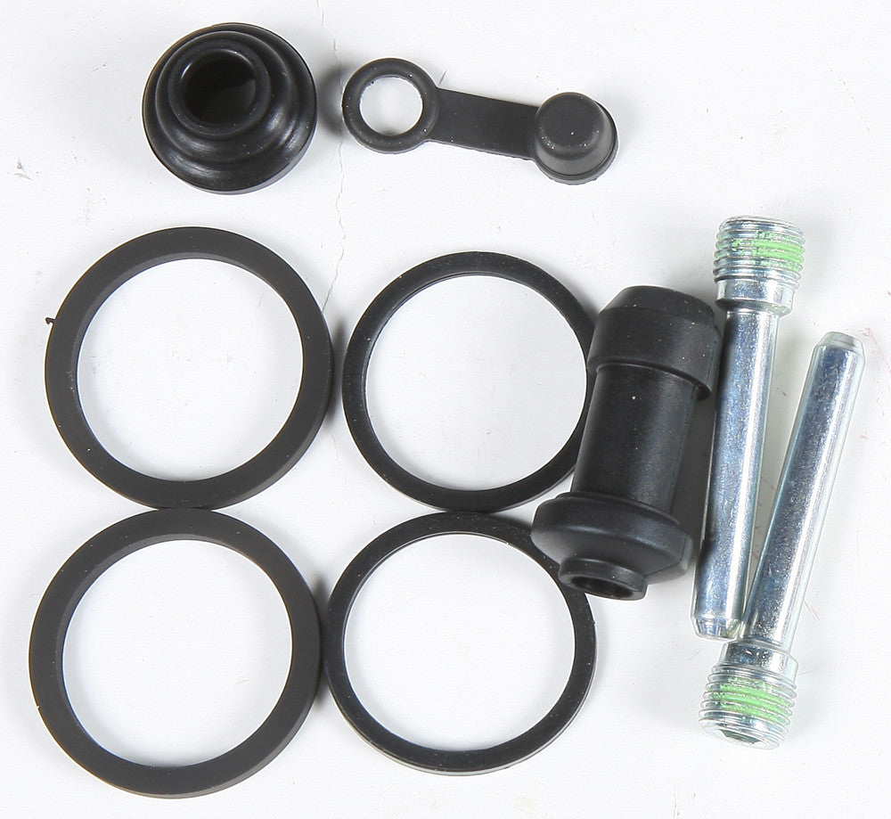 Caliper Kit