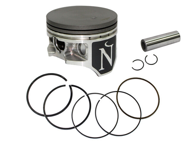 Piston Kit