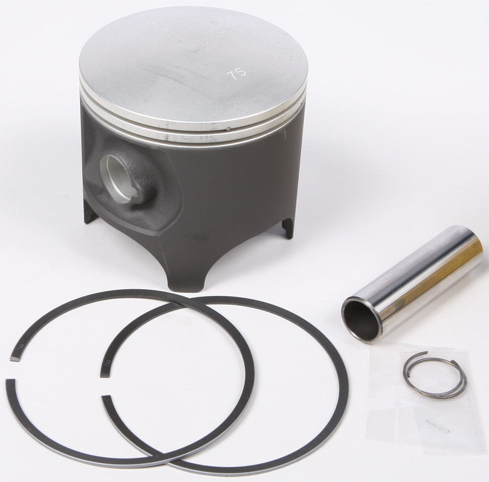 Piston Kit