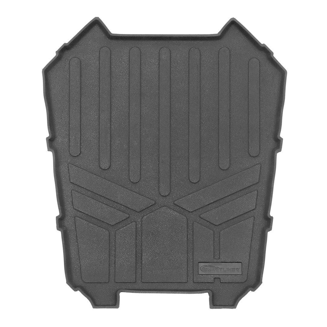 Smartliner Bed and Floor Liner