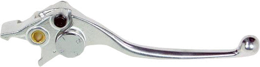 Brake/Clutch Lever