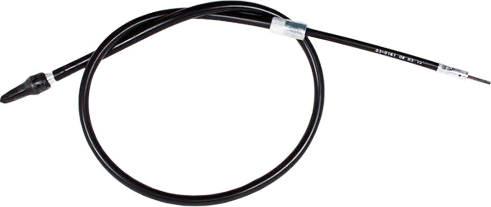Speedometer Cable