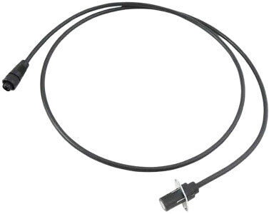 CRANK POSITION SENSOR OEM 32447-95 FLH/FLT 95-98