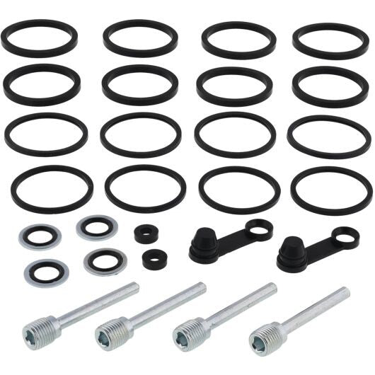 FRONT CALIPER REBUILD KIT 41300103
