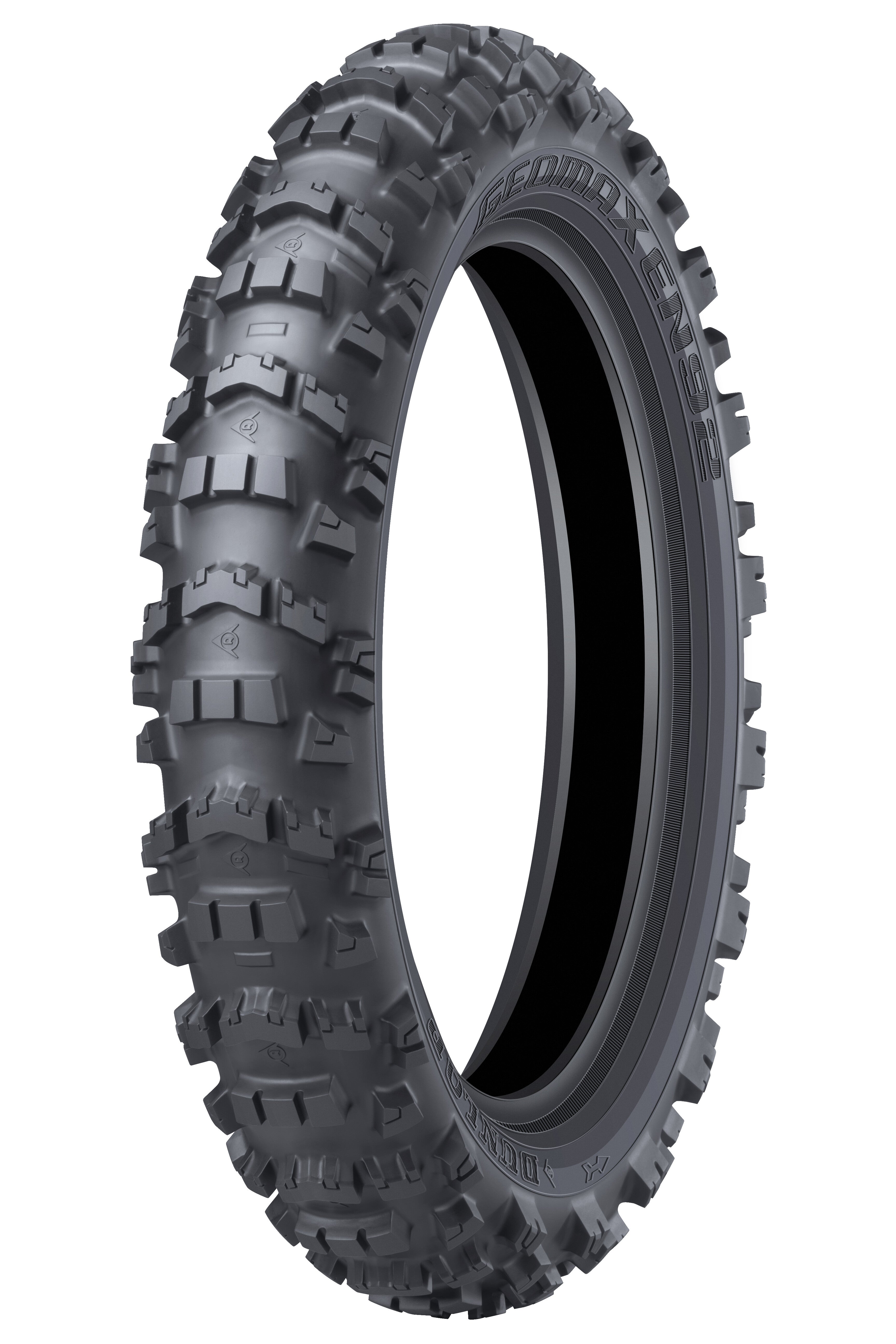 TIRE GEOMAX EN92 REAR 140/80-18 70R BIAS TT