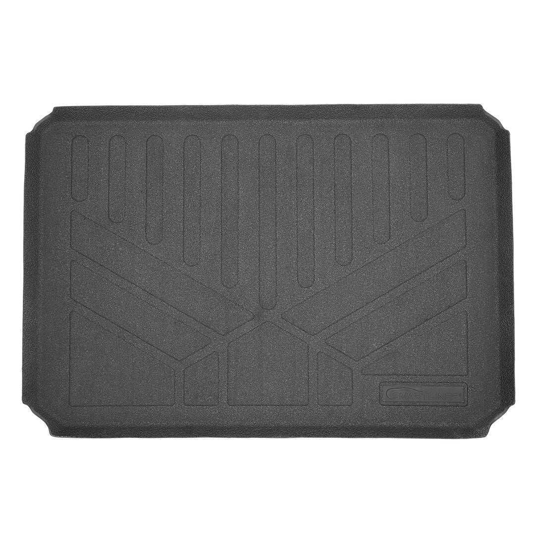 Smartliner Bed and Floor Liner