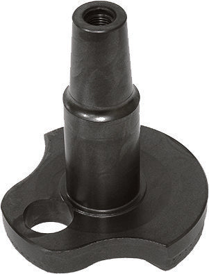 PTO Side Crank Web