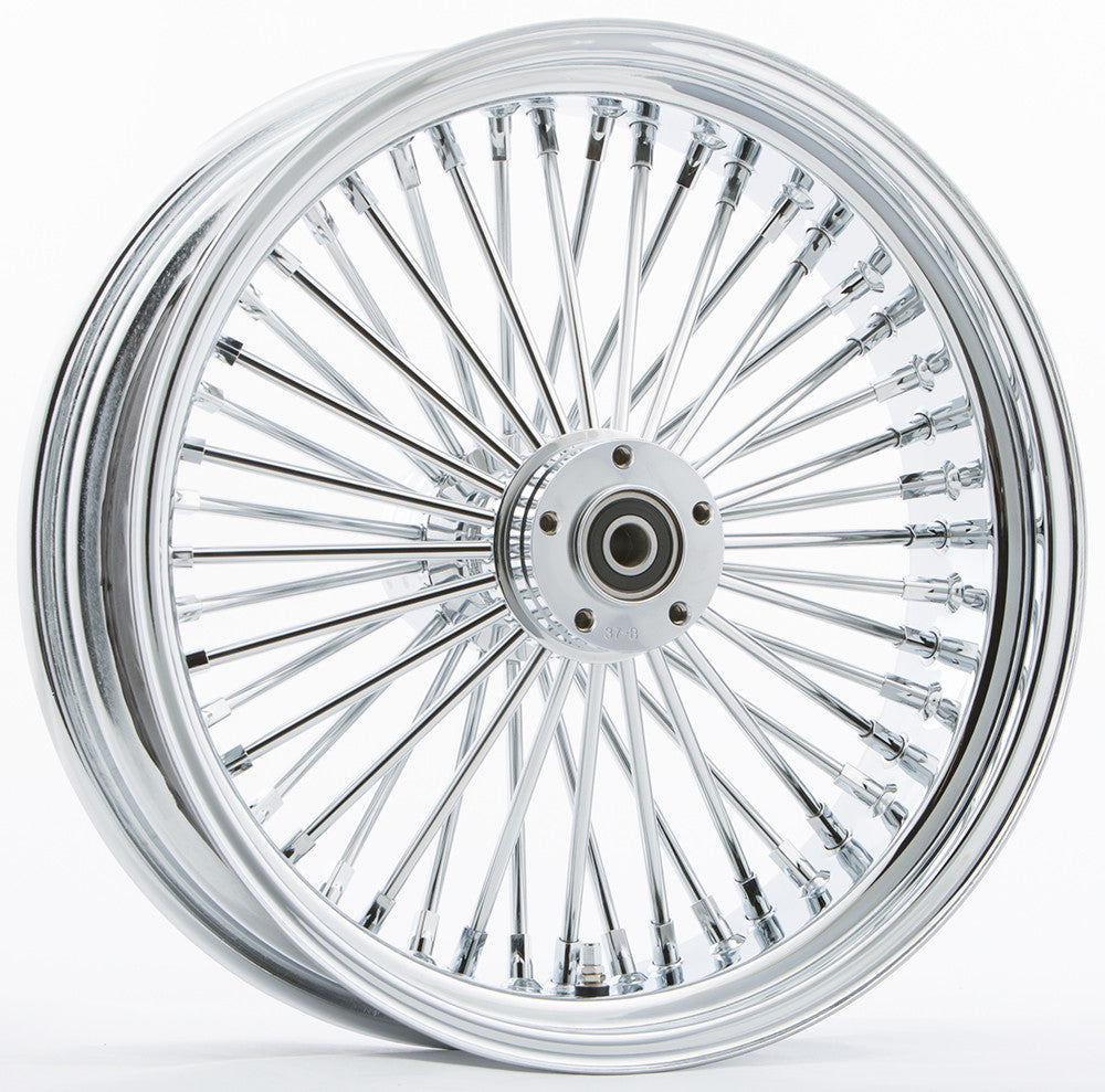 Factory Authorized Harley-Davidson Tire