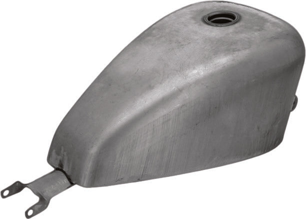 EFI GAS TANK 3.3 GAL XL 07-22