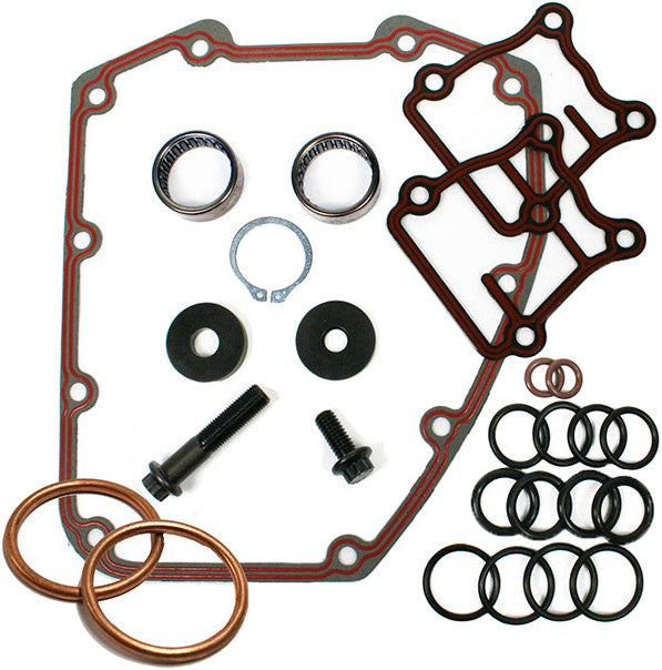 Camshaft Install Kit