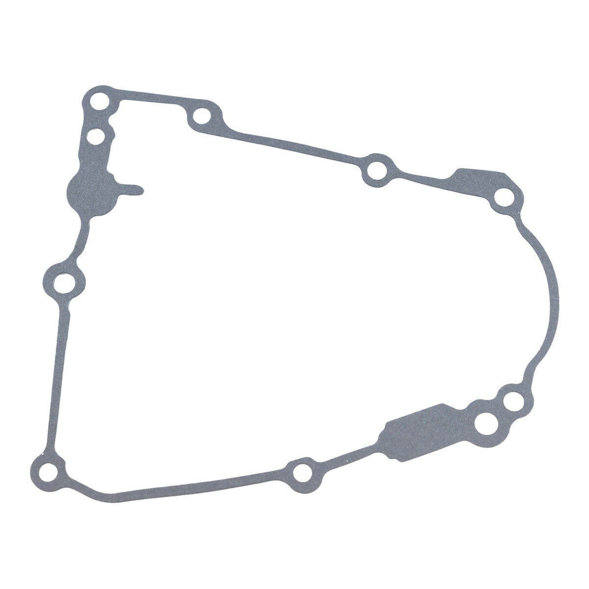 STATOR CRANKCASE COVER GASKET