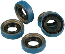 Transmission Gasket