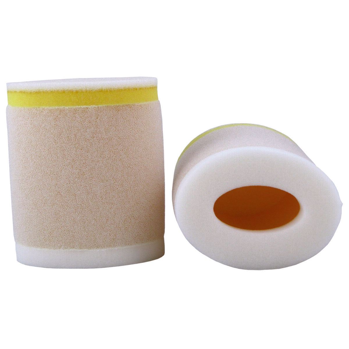 PREMIUM AIR FILTER SUZ