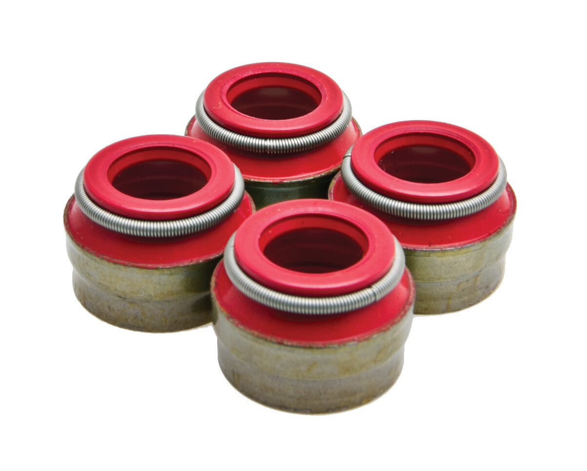 Intake/Exhaust Valve Stem Seal