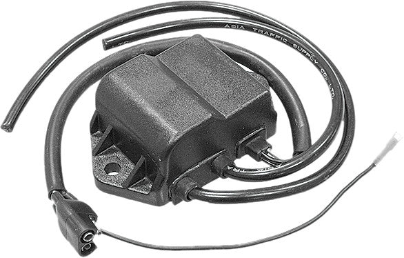 OEM Style Replacement CDI