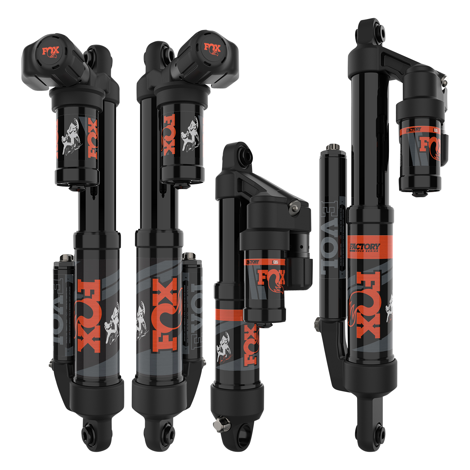 SKI/FT/RT 1.5 FLOAT 3 IQS 15.9 5.29 11.95/3.46 17.12/5.56