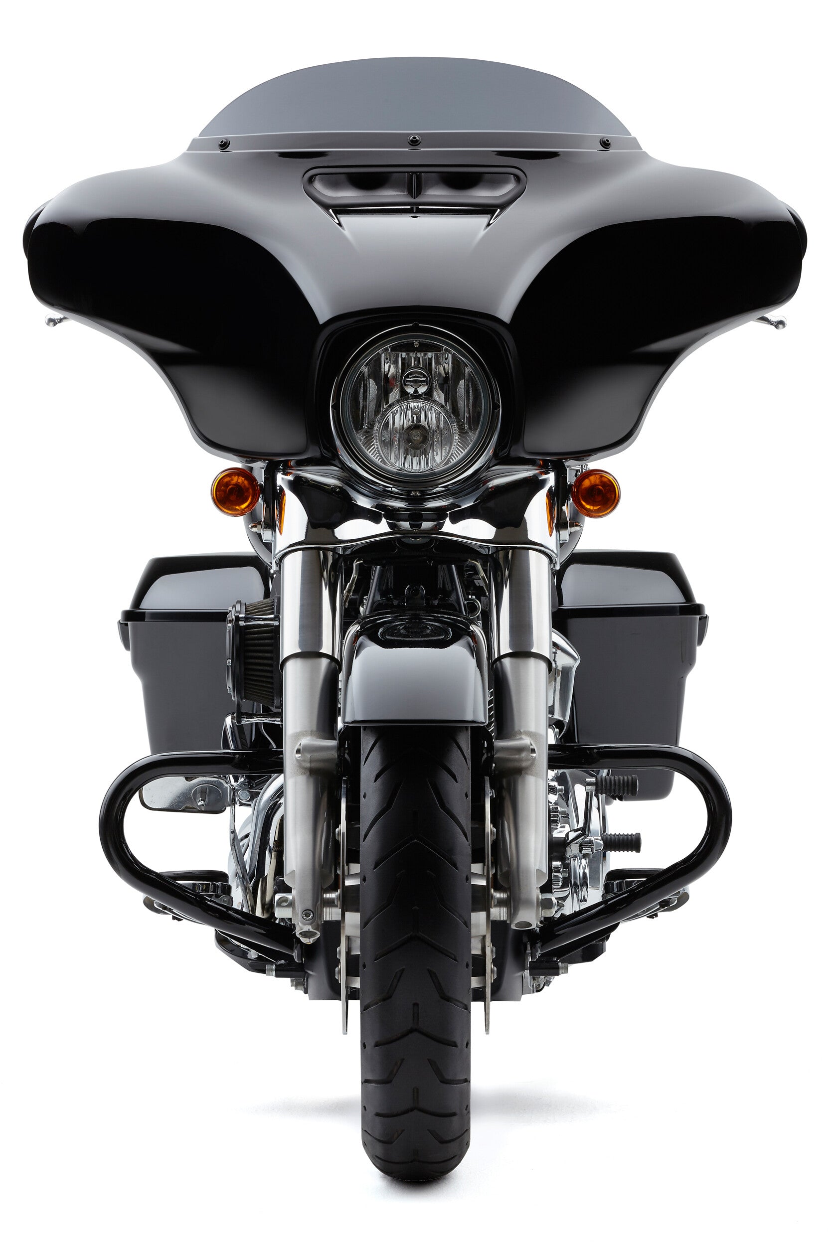 CASE GUARD BLACK FLH 14-24