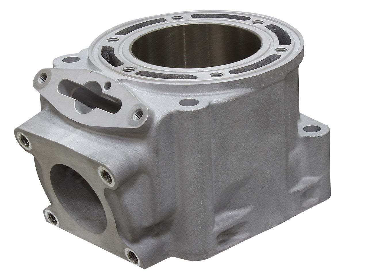 Cylinder