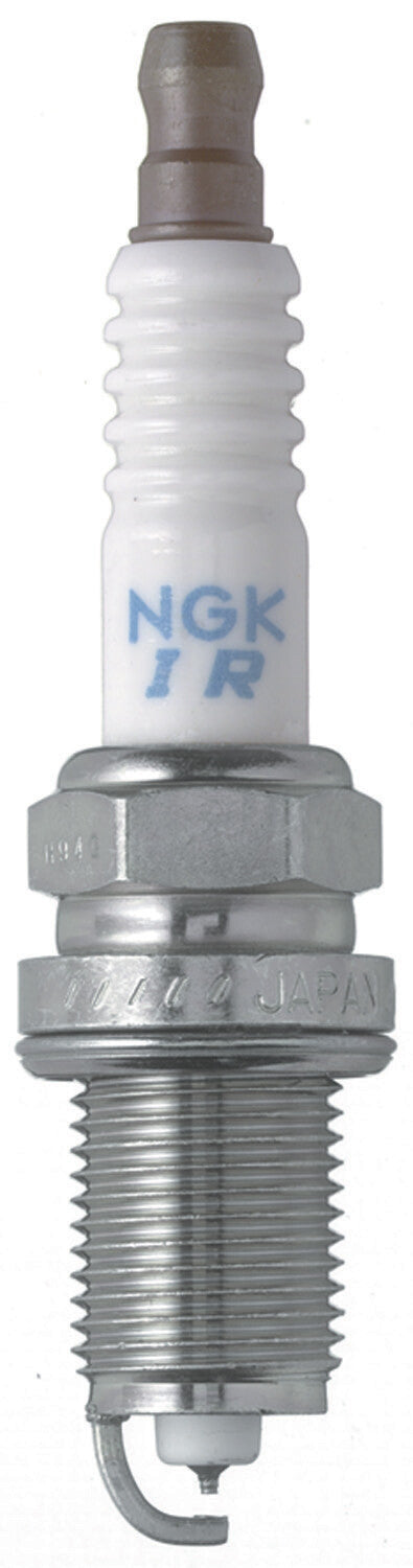SPARK PLUG FR9BI-11