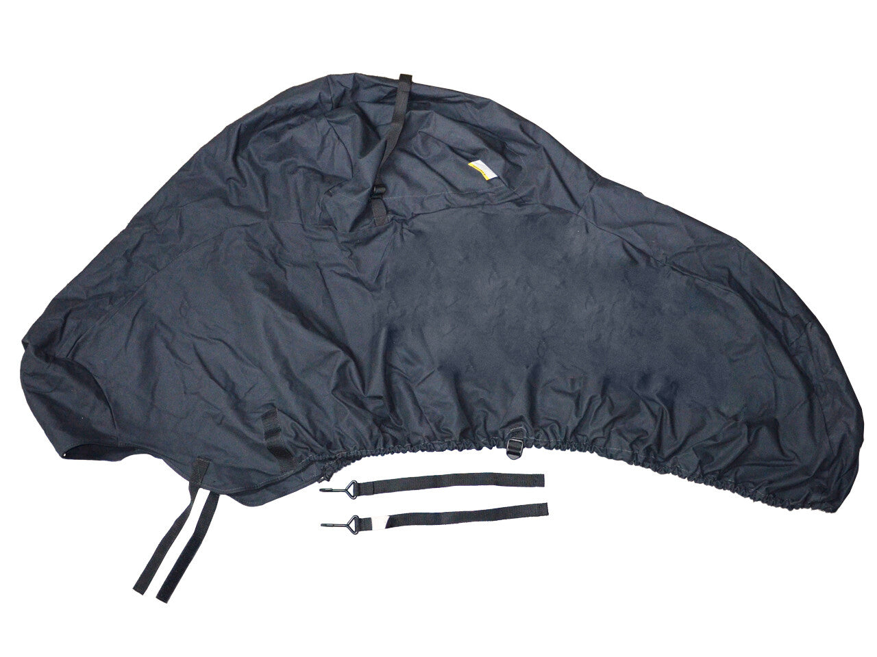 Economy Snowmobile Cover