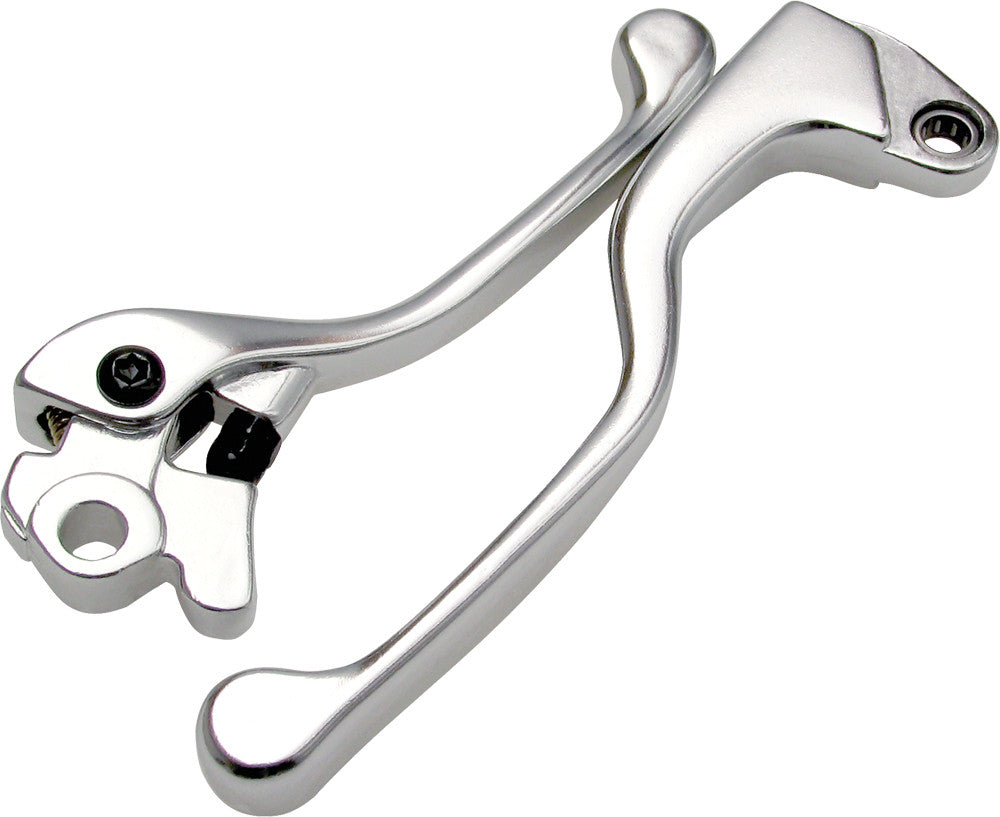 FORGED CLUTCH LEVER
