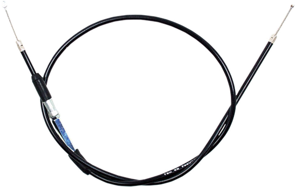 Motocross/Off-Road Throttle Cable