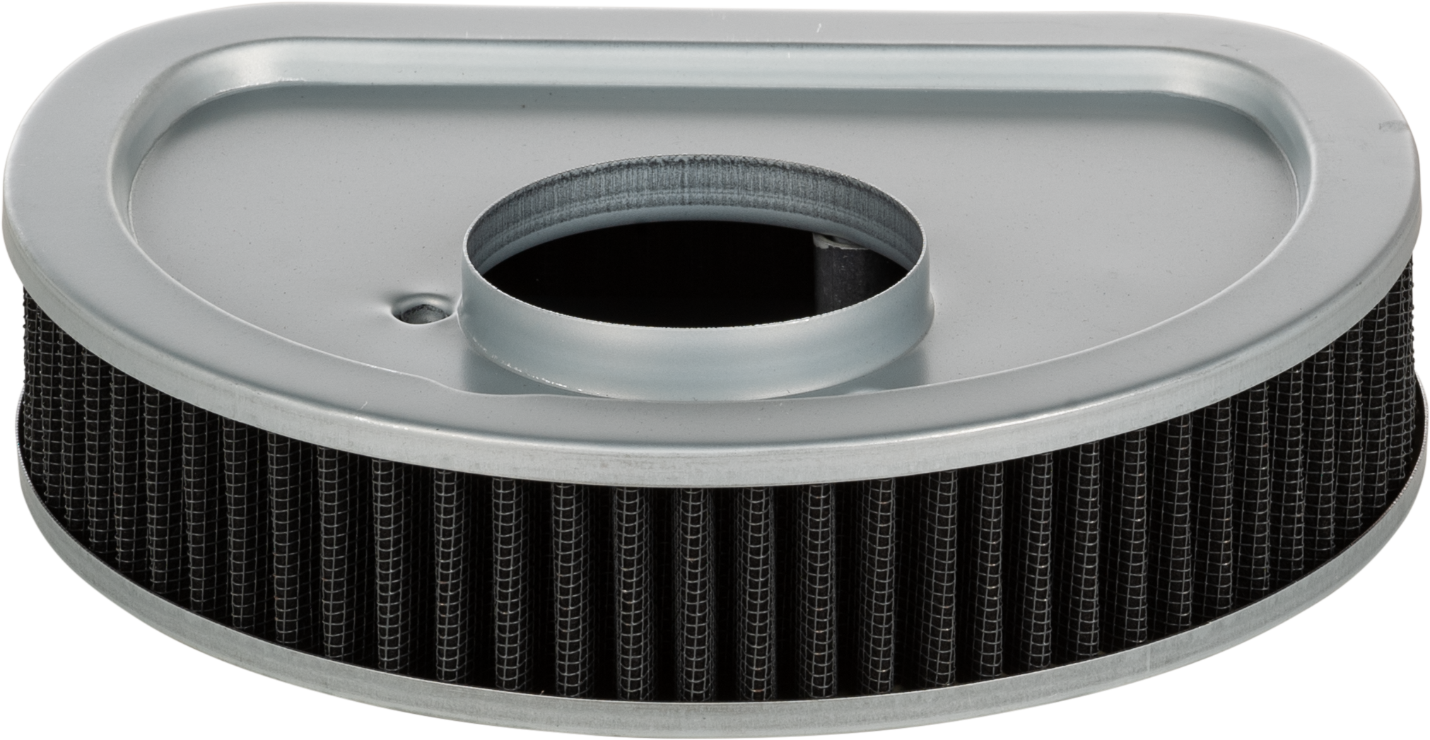 PERFORMANCE AIR FILTER REPL OEM 29314-08