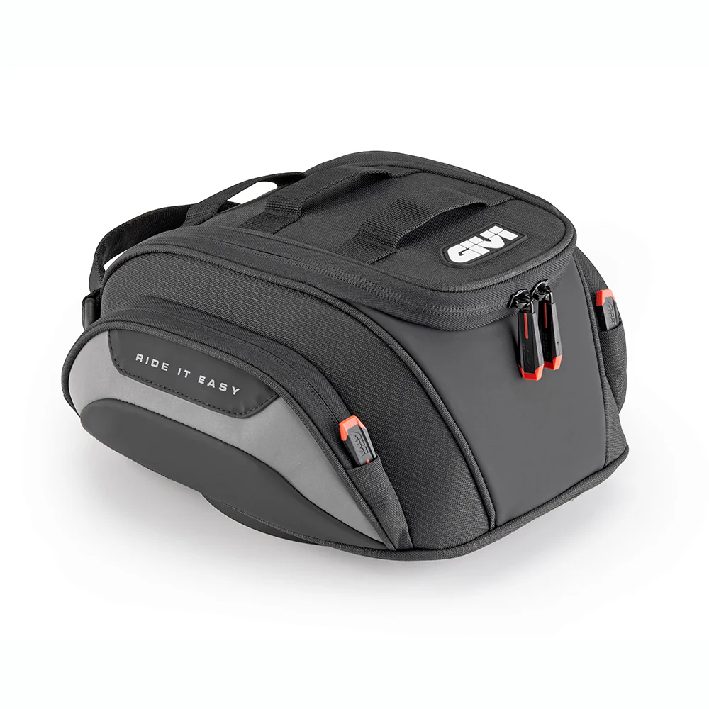 Tanklock Easy Tank Bag