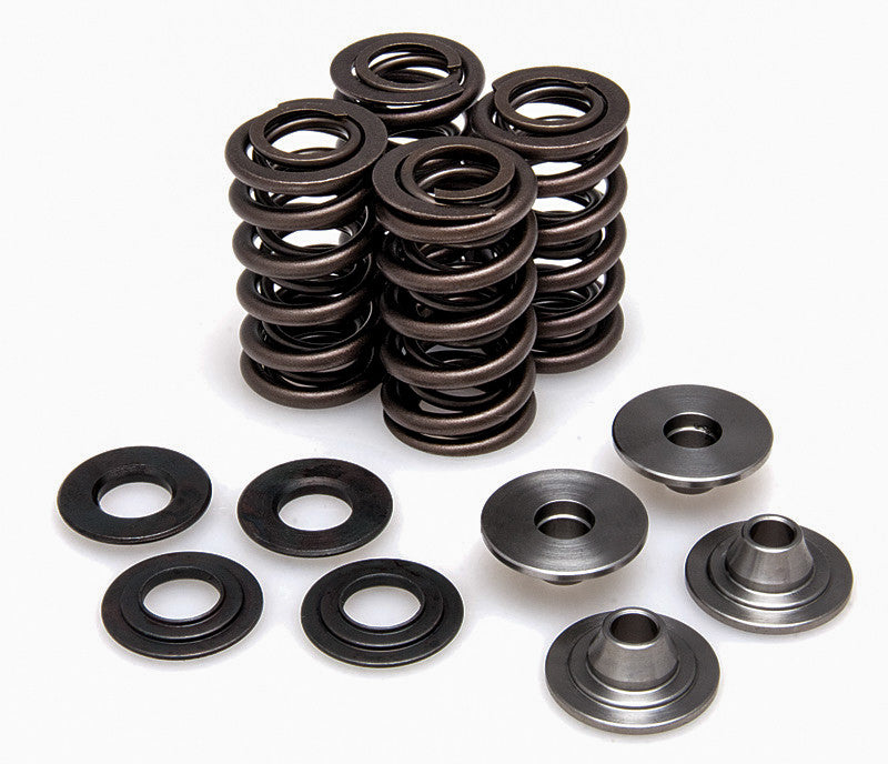 Racing Valve Spring Kit