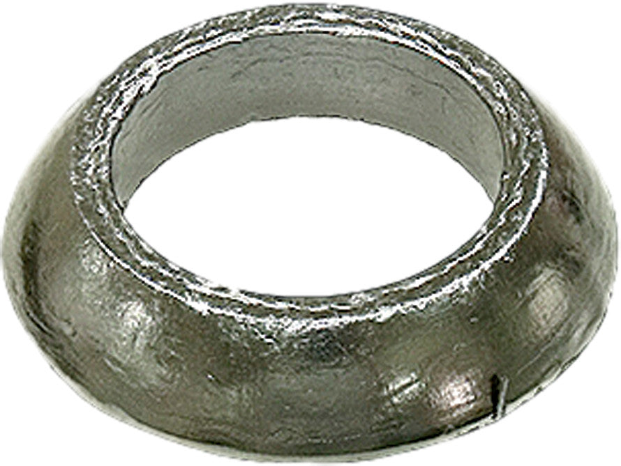 Exhaust Seal