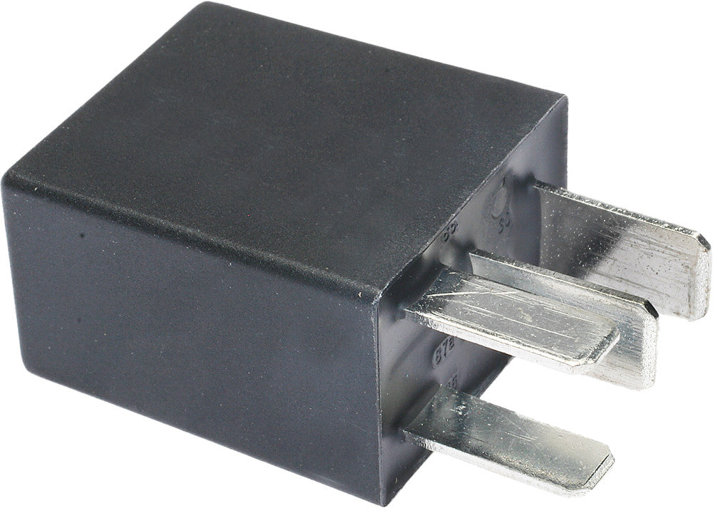 Relay Switch
