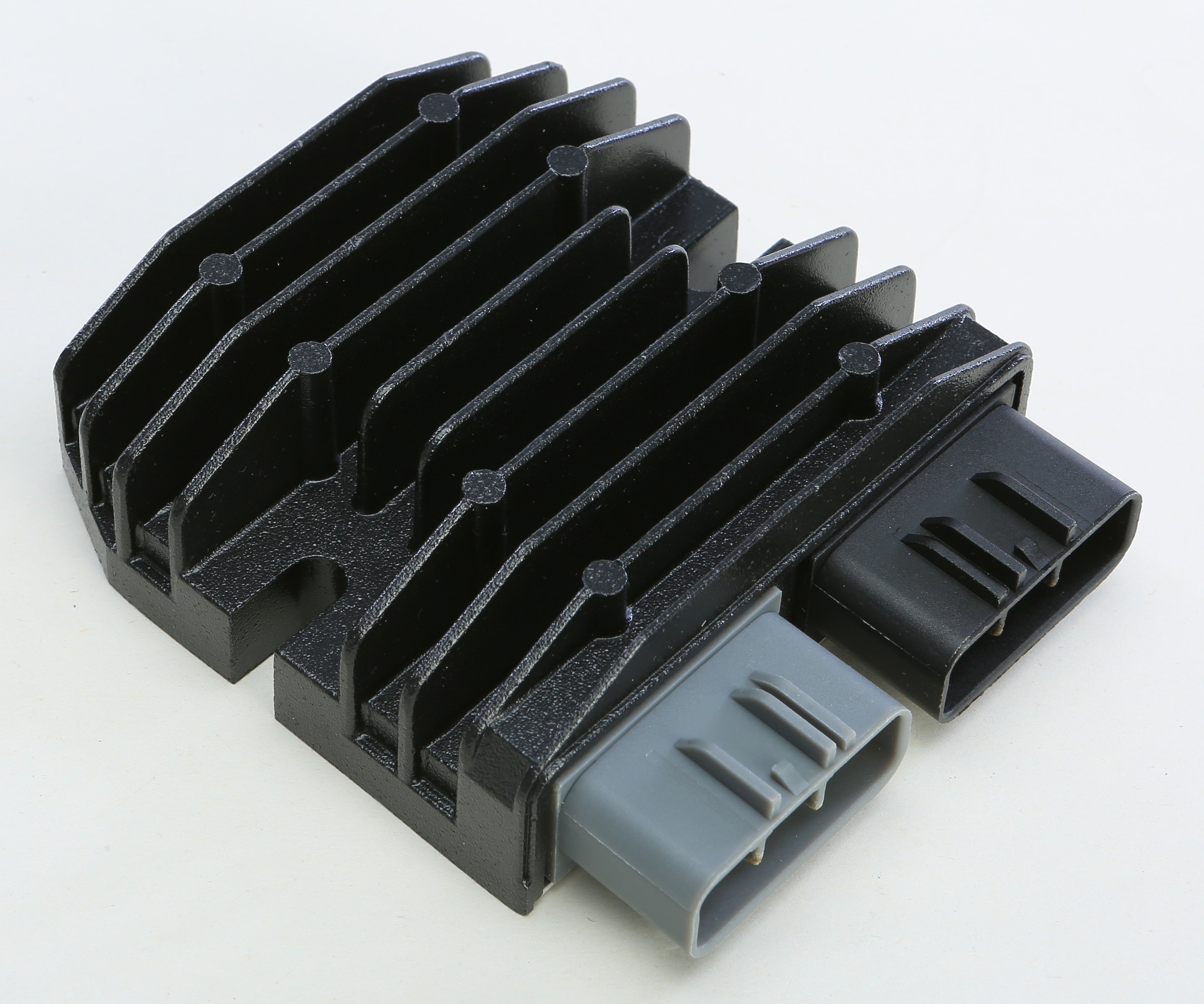 REGULATOR / RECTIFIER
