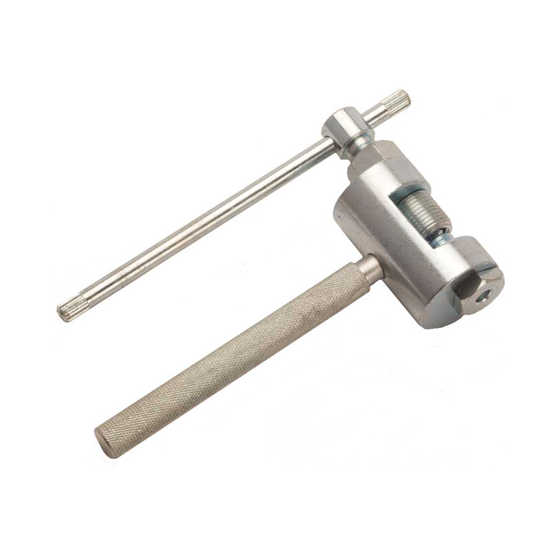 CHAIN BREAKER UNIVERSAL 520-530 CHAINS