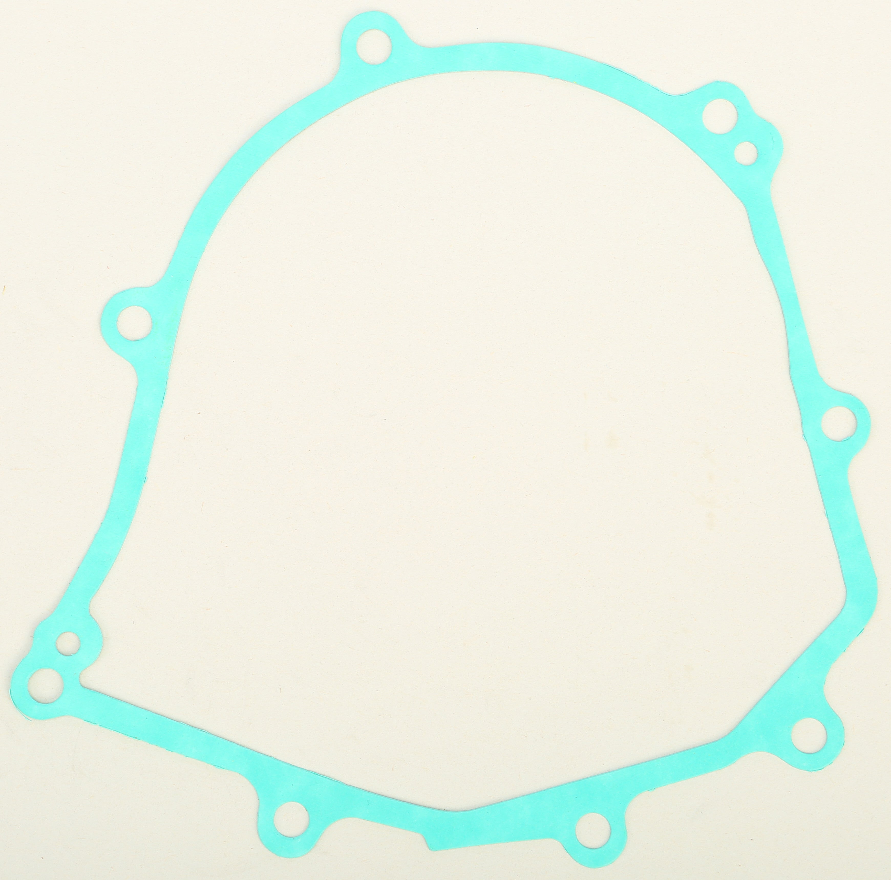 IGNITION COVER GASKET