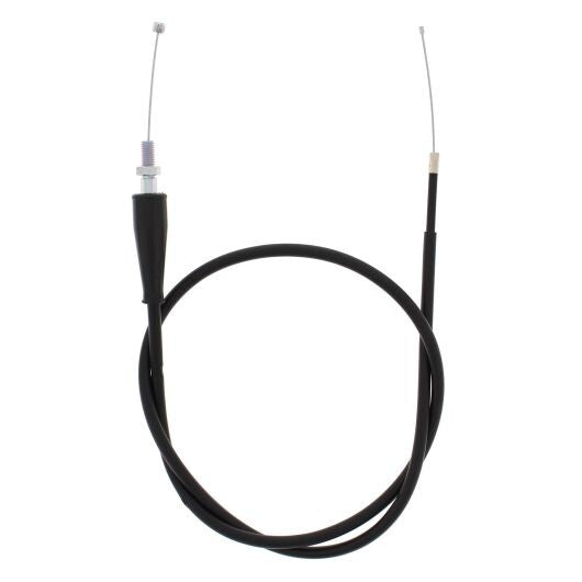 THROTTLE CABLE