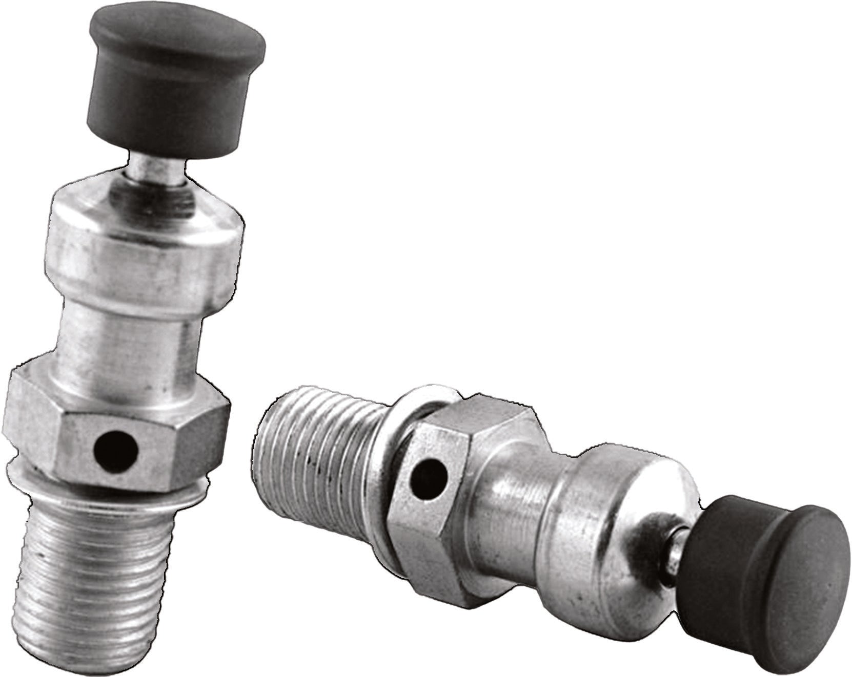 COMPRESSION RELEASE 2/PK OEM STYLE