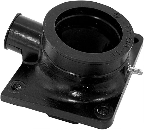 Intake Mounting Flange