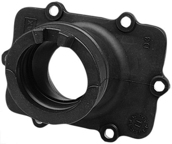 Intake Mounting Flange