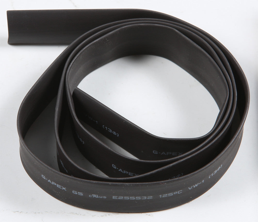 Heat Shrink Tubing