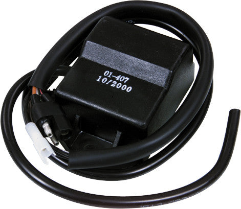 OEM Style Replacement CDI